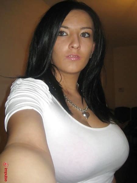 Online Dating Site Porn Pictures XXX Photos Sex Images 1242487 PICTOA