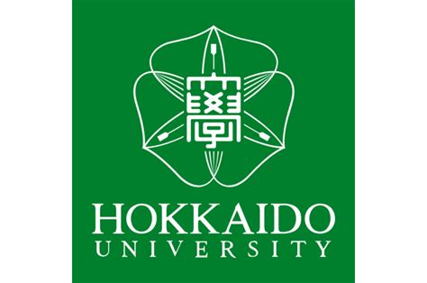 Hokkaido University To Open Wine Research Center | Powderlife