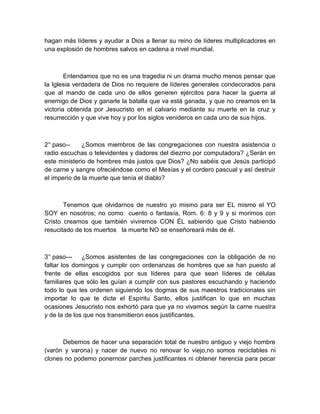 Amaban M S La Gloria Del Hombre Pdf