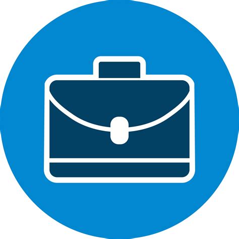 portfolio logo