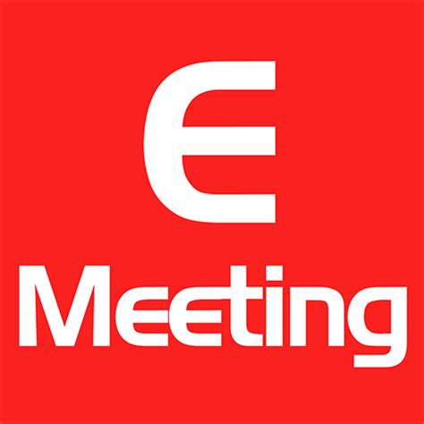 emeeting room booking system apps  google play