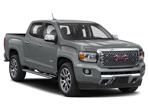 Used Gmc Canyon Denali For Sale Rois Vinnie