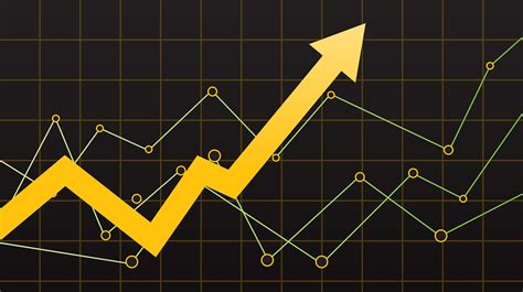 Micro Equity Index Direct Access USA