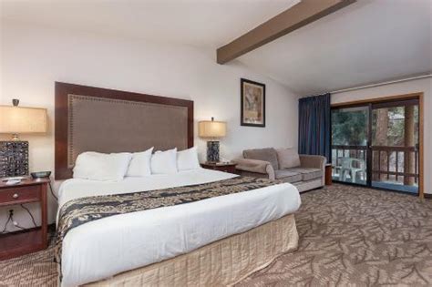 Shilo Inn Suites Hotel - Bend, Bend (updated prices 2025)