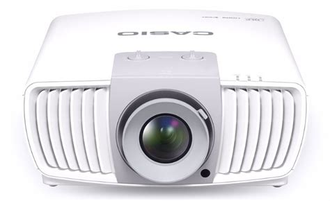 Reviews of Classroom Projectors – Projector Reviews