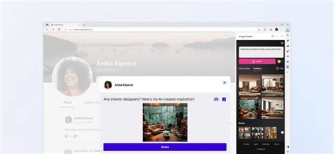 Bing Preview Release Notes Performance Improvements On Microsoft Edge