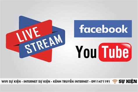 internet  stream toan quoc wifi su kien internet ngan ngay