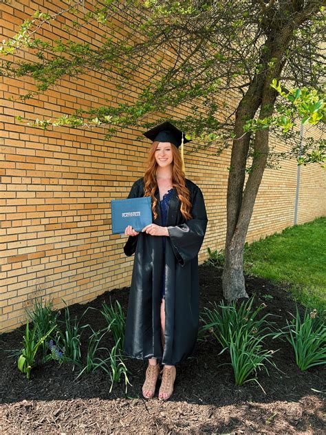 Gallery | abbagail-victoria | VSCO