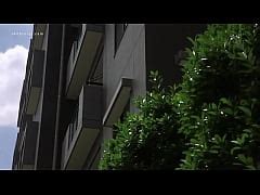 I M Sorry Mom For My Behavior Free Mobile Porn Videos IPornTV