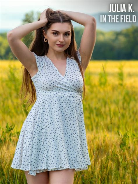 Amateur Girl Cover Porn Pic