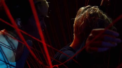 runaway official  video youtube