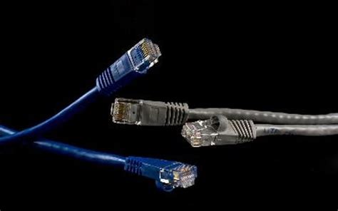 ¿qué Cable Ethernet Se Debe De Usar Para Un Ps3 Techlandia