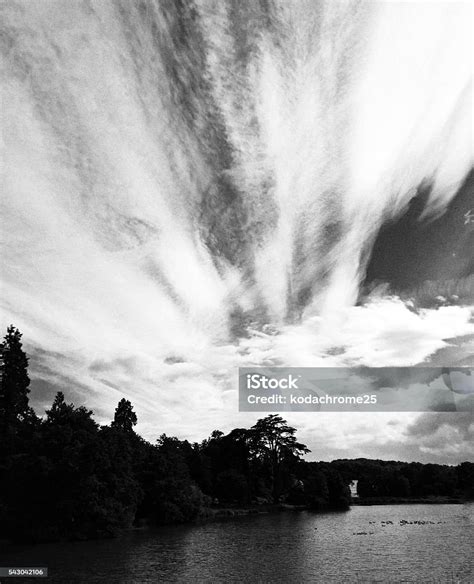 langit foto stok  gambar  alam arsitektur awan
