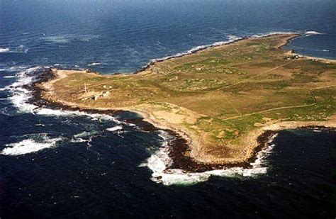 Dassen Island Yzerfontein – yzerfontein.net