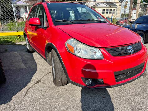 rochester facebook marketplace 3