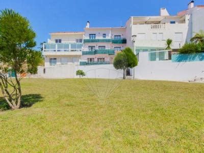 Casas Em Figueira Da Foz Casas Para Alugar Em Figueira Da Foz