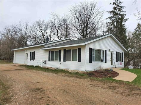 Waupaca Wi Real Estate Waupaca Homes For Sale Realtor