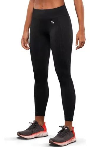 Cal A Legging Lupo Sport Feminina Fitness Academia Original Frete Gr Tis