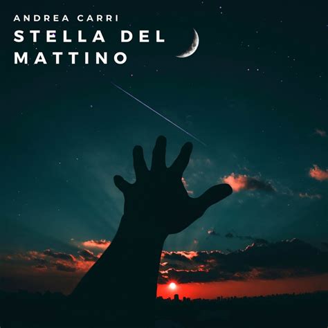 Apple Music 上Andrea Carri的专辑Einaudi Stella del mattino Single