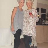 Claire Hutchings Clairehutchings Nude OnlyFans Leaks Fappening FappeningBook