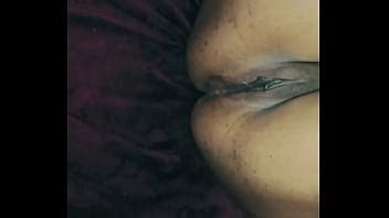 Esposa Follada Duro Hasta El Orgasmo XVIDEOS