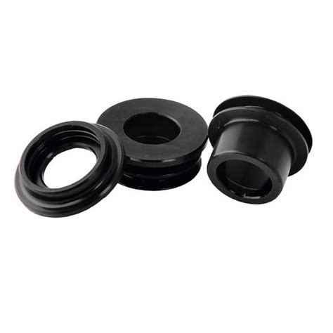 DT SWISS Torque Cap Kit Adapter für Spline 180er VR Naben Spline 1200