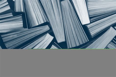 Experts looking to change an initial common approach: when is this