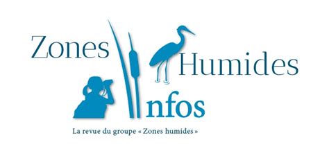 Ramsar En France Depuis Ans Zones Humides Infos N Zones Humides