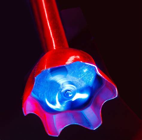 vegetable puree foodisinthehousecom