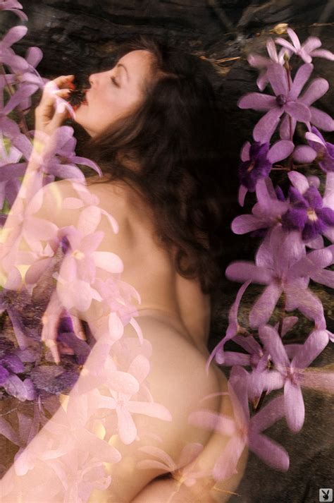 Naked Julie Newmar Added 07 19 2016 By