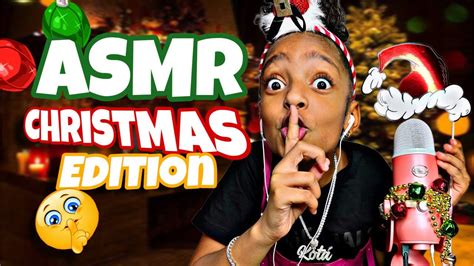 Vlogmas Day 15 Christmas Asmr Kota Cake Youtube