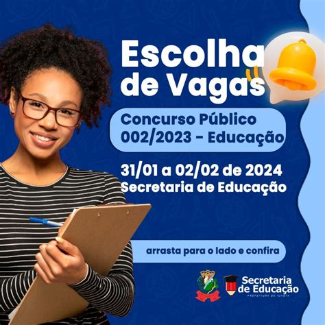 Prefeitura Publica Edital De Convocação Dos Aprovados No Concurso