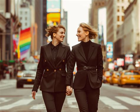 99 Funny Lesbian Jokes Lesbian Jokes