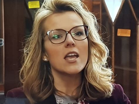 Pin by Stag23 on Christina Trevanion | Beautiful christina, Celebrities