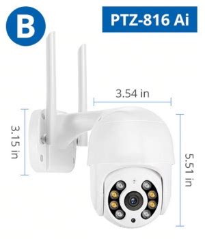 misecu ptz  ai kuelteri ip kamera bitek mindenhol avagy okos targyak