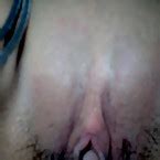 Private Latina Couple ShesFreaky