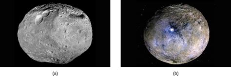 13 1 Asteroids Bcit Astronomy 7000 A Survey Of Astronomy