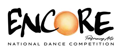 Register for Event - Encore Performing Arts