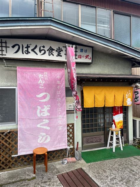 象潟町の店舗、増田町の店舗で現調、打ち合わせでした。 秋田市 高橋店装の日々のブログ