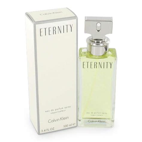 Perfume-Malaysia.Com: CALVIN KLEIN PERFUME