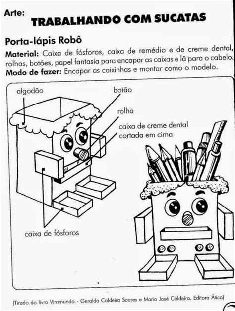 Atividades Artes Ao Ano Ens Fundamental Exerc Cios E Desenhos