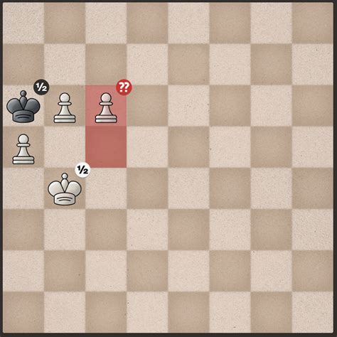 Fuck R AnarchyChess