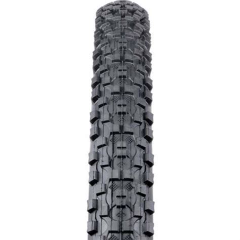 ГУМИ: KENDA K1027 29x2.10