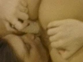 Leslie Bovee Porn Videos Free Sex Movies On Got Porn