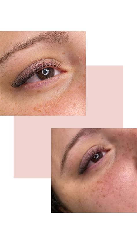 Pin de mayra rodriguez en Beauty Spa may Pestañas Cejas y pestañas