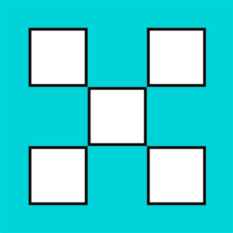 grid images    freepik