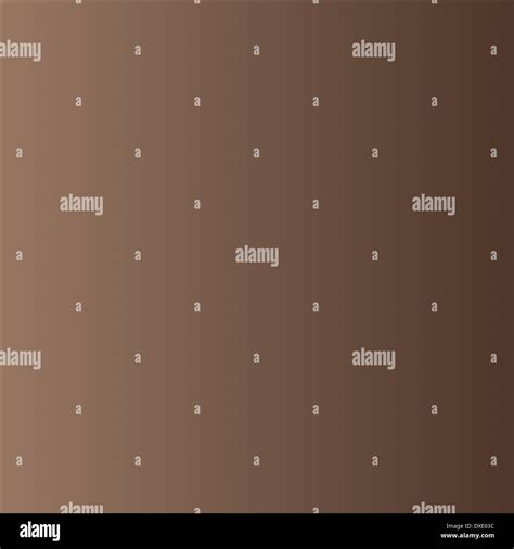 Tone Chocolate brown gradient Stock Photo - Alamy