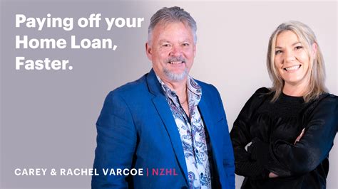 Paying Off Your Home Loan Faster Nzhl