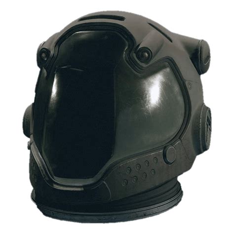 Star Roamer Space Helmet Starfield EIP Gaming