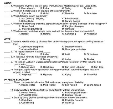 Pasagot Po Plss Brain List Ko Po Mag Answer Need Ko Po Now Brainly Ph